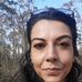 Lanna Foote - Facebook