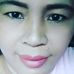 Lena Fitya - Facebook