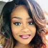 Lena Foote882 - @lenafoote882 - TikTok