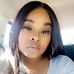 Lena Foote - Facebook
