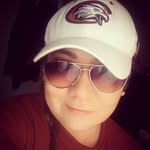 Lena Foote - @minot_girl1987 - Instagram