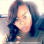 Lena Foote - @lenasaidit - Instagram