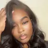 Lena Foote - @lenabeeeana - TikTok