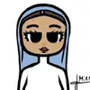 lena_forest2.0 - @lena_forest2.0 - TikTok