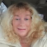 Lena Forrester - @lenaforrester61 - Instagram