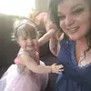 lena - @lenaforrest - TikTok