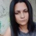 Lena Vihrist - Facebook