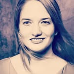 LenaForrester - @lena.forrester - Instagram