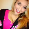 😹 jeanette 😵💜 - @lena.foster202 - TikTok