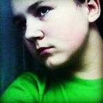 Лена))) - @_lena_foster_ - Instagram