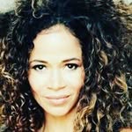 lena adams foster - @mamabearxlenaafosterrp - Instagram