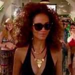 Lena Adams Foster - @lena__alexis - Instagram