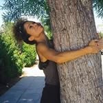 Lena Adams Foster - @adamsfosterlena - Instagram