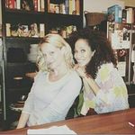Lena Adams Foster - @lena_foster_ - Instagram