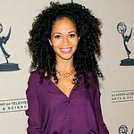 Lena Adams Foster - @lenafoster.rp - Instagram