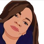 Lena Elizabeth Adams Foster - @mrslena.e.adamsfoster - Instagram