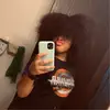 Lena Foster9976 - @lenafoster99761 - TikTok