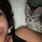 Lena Föster - @lena.f.2407 - Instagram