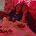Lena Foster - Facebook