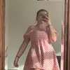 Lena Foster - @lena_astrea - TikTok