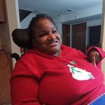 Lena Foster - @lenafoster231 - Instagram