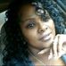 Lena Foster - Facebook