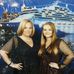 Lena Foster - Facebook