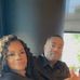 Lena Foster - Facebook
