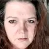 Lena Foster - @lena.foster37 - TikTok