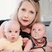 Lena Foster - Facebook