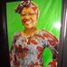 Lena Foster - Facebook