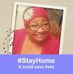 Lena Foster - Facebook