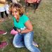 Lena Foster - Facebook