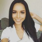 Lena foster - @lenapaul11728 - Instagram