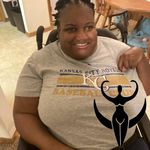 Lena Foster - @lovelykindlady - Instagram