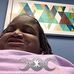 Lena Foster - Facebook