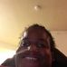Lena Foster - Facebook
