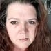 Lena Foster - Facebook