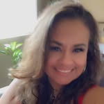 Lena Foster - @lena_foster24 - Instagram