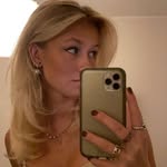 Lena Foster - @lena_foster_21 - Instagram