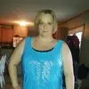 Lena Foster - @lena.foster7 - TikTok