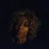 Lena Foster - @lenafoster3 - TikTok