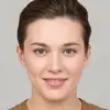 Lena Foster - @lenafoster0 - TikTok