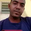 Lena Foster - @lenafoster672 - TikTok