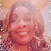 Lena Foster - @lena.foster43 - TikTok