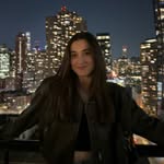 LENA FOSTER - @lenafoster_ - Instagram