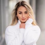Lena Foster - @lena_foster.10 - Instagram