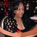 Lena Foster - Facebook