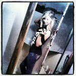 lena - @lena_foster - Instagram