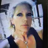 lenafoster356 - @lfoster1970 - TikTok